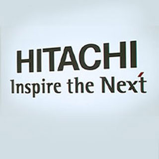 Acerca del grupo Hitachi