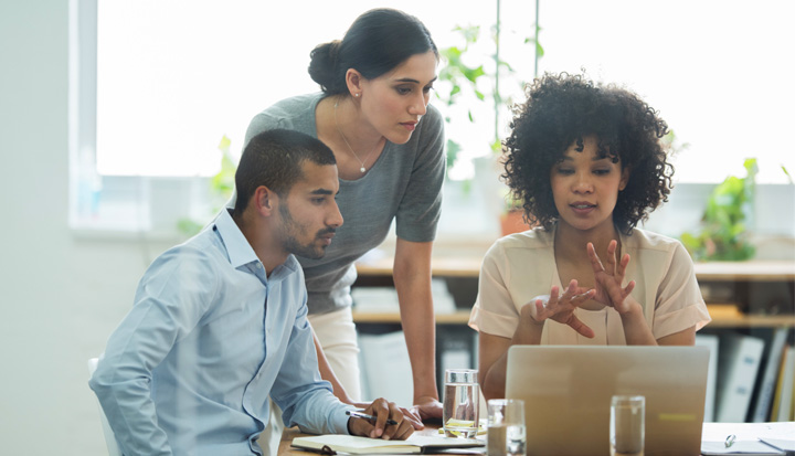 ¿Qué es la innovación social de Hitachi? ¿Qué es la innovación social de Hitachi?